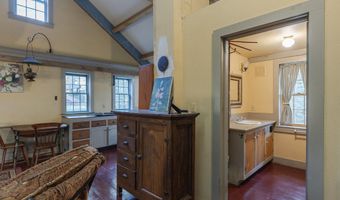 94 Cold Pond Rd, Acworth, NH 03601