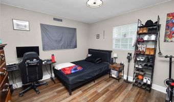 4561 DAVID Dr, Bartow, FL 33830