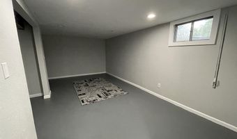 1270 N Milton St, Auburn, KS 66402