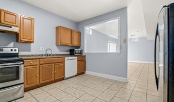 14003 LAKE MEADOWS Dr, Bowie, MD 20720