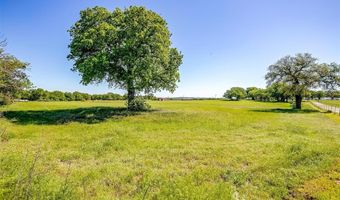 1755 S Fm 1655, Alvord, TX 76225