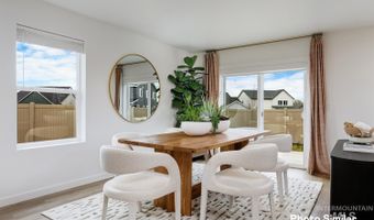 15146 Nimbus Way, Caldwell, ID 83607