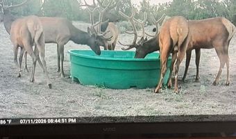 14846 W Choke Cherry, Beryl, UT 84714