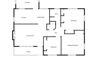 2430 Business 19, Andrews, NC 28901