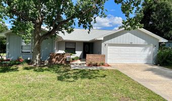 609 RODNEY Dr, Altamonte Springs, FL 32701