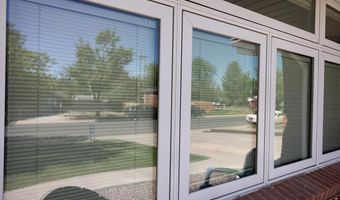 11520 E 2nd Ave, Aurora, CO 80010