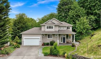 4964 Lewis Ave, Bellingham, WA 98229