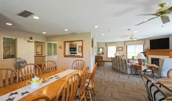 1701 130th St 307, Anamosa, IA 52205