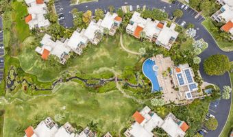 3200 WAILEA ALANUI Dr 405, Kihei, HI 96753