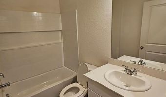 2629 Silver Leaf Ln, Anna, TX 75409
