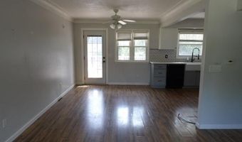3225 W Cir, Adrian, MI 49221