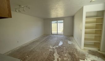 1012 W L St, Springfield, OR 97477