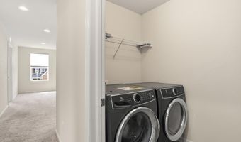 552 Wishing Tree Ln, Ann Arbor, MI 48108