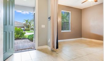 3548 E Hampton Cir, Alva, FL 33920