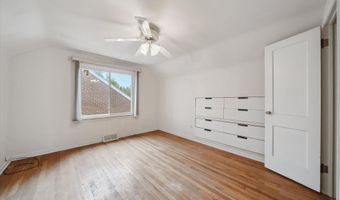 15534 Markese Ave, Allen Park, MI 48101