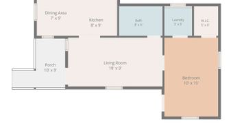 2560-66 Alpine Blvd, Alpine, CA 91901