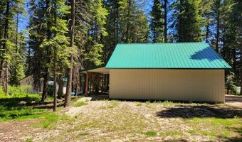 579 Noland Rd, Cascade, ID 83611