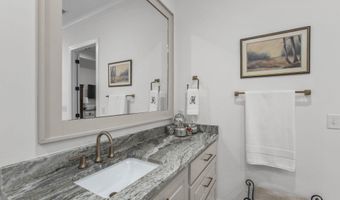 419 Pilot Cir, Brandon, MS 39047