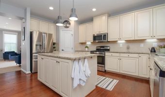 629 BUGGY RIDE, Bel Air, MD 21015