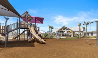 5120 SPILLWAY MANOR Dr, Slidell, LA 70461