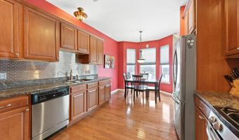 21 Junegrass Way, Allamuchy Twp., NJ 07840
