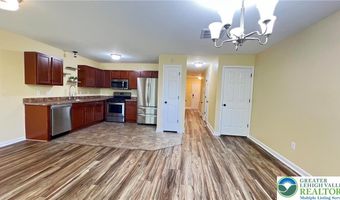 705 Blue Heron Dr, Allentown, PA 18103