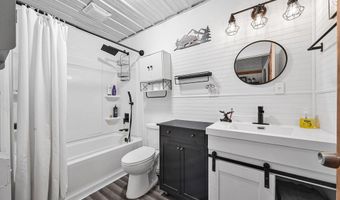 8074 Grosbeak Dr NW, Alden, MI 49612