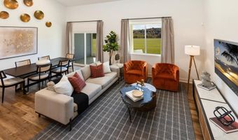 784 D Branch Ct Plan: VENTURA, Alexandria, KY 41001