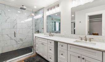 202 Grays Ln, Angier, NC 27501