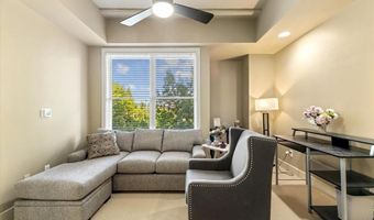 5055 Addison Cir 427, Addison, TX 75001