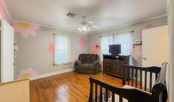 319 E 13th St, Ada, OK 74820