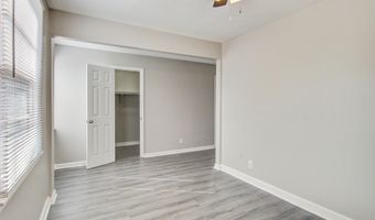 7510 Charleston Hwy, Bowman, SC 29018