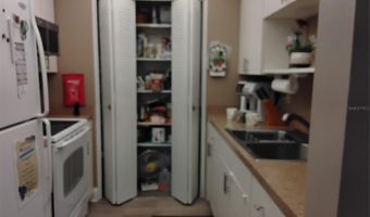 1235 S HIGHLAND Ave 3-102, Clearwater, FL 33756