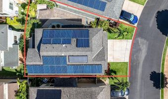 91-1001 Keaunui Dr 220, Ewa Beach, HI 96706