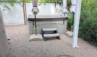 102 Rowan Dr, Caliente, NV 89008