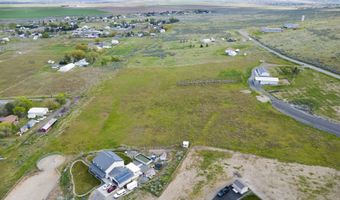 67425 N Lob Ln, Benton City, WA 99320