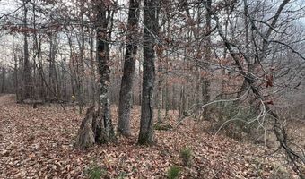 1383 HogBack Rd, Albany, KY 42602