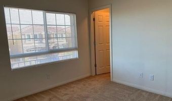 10111 Cascadia Creek St, Las Vegas, NV 89141