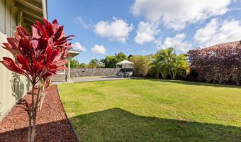 73-4357 KEHAU NANI St, Kailua Kona, HI 96740