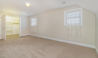 11668 State Road 129, Batesville, IN 47006