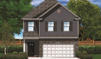 5077 Sunnycreek Dr, Boiling Springs, SC 29316