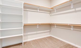 893 NW 31ST St, Battle Ground, WA 98604