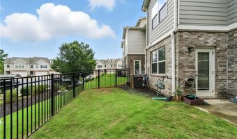 204 Magnolia Creek Way, Woodstock, GA 30188
