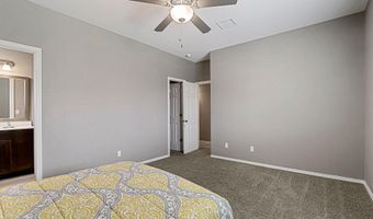 401 Gran Villa Pl, Socorro, TX 79927