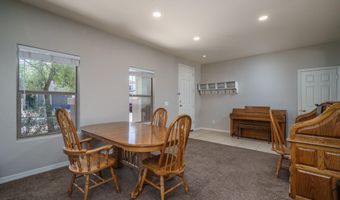 25562 W NANCY Ln, Buckeye, AZ 85326