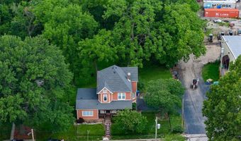 600 Mather St, Alton, IL 62002