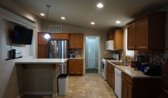 3909 Reche Rd 202, Fallbrook, CA 92028