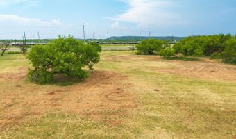 225 COLT Rd, Abilene, TX 79606
