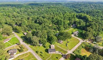 5800 LONGVIEW Dr, Adamsville, AL 35005