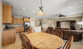 26495 W YUKON Dr, Buckeye, AZ 85396